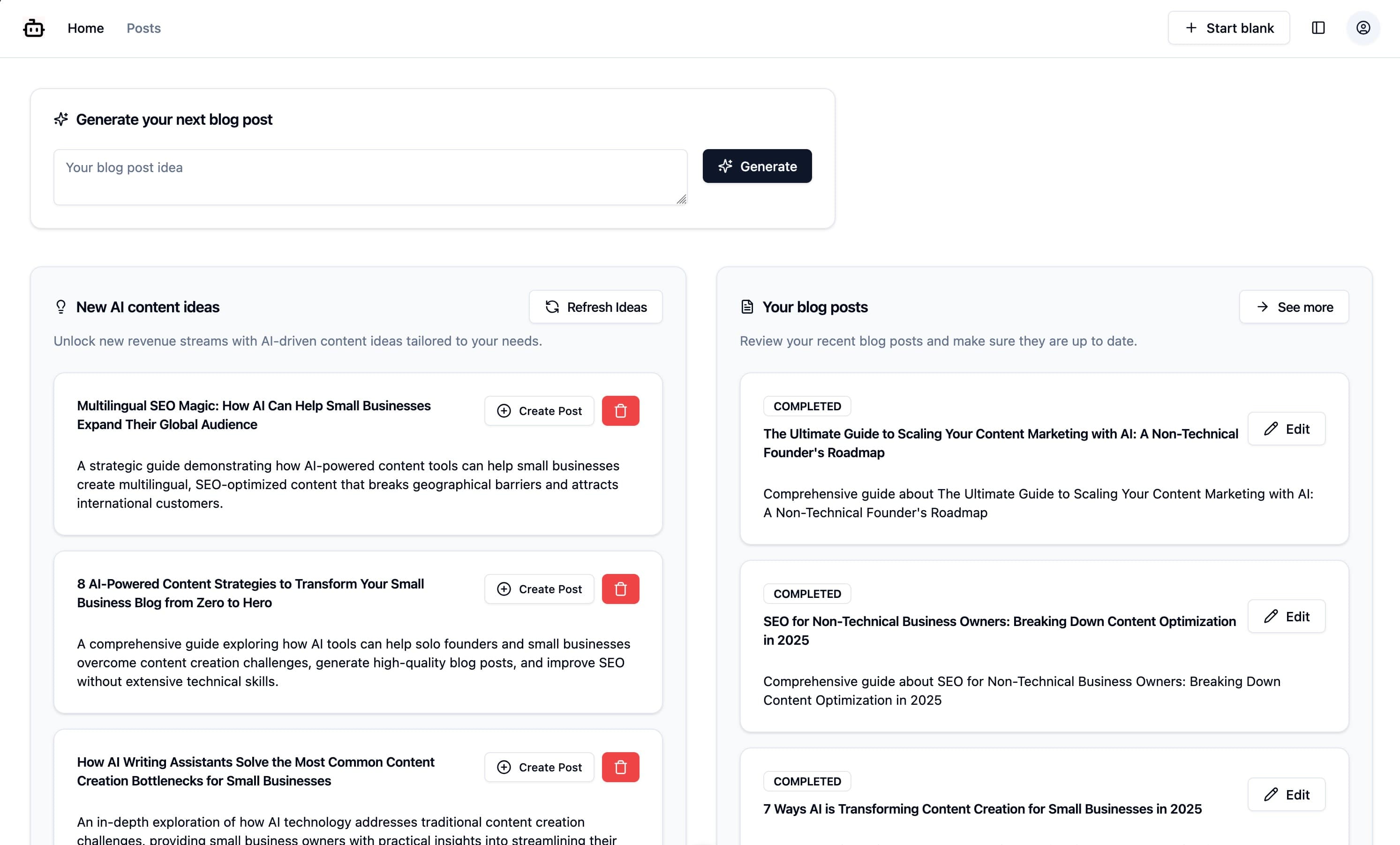 payments illustration dark